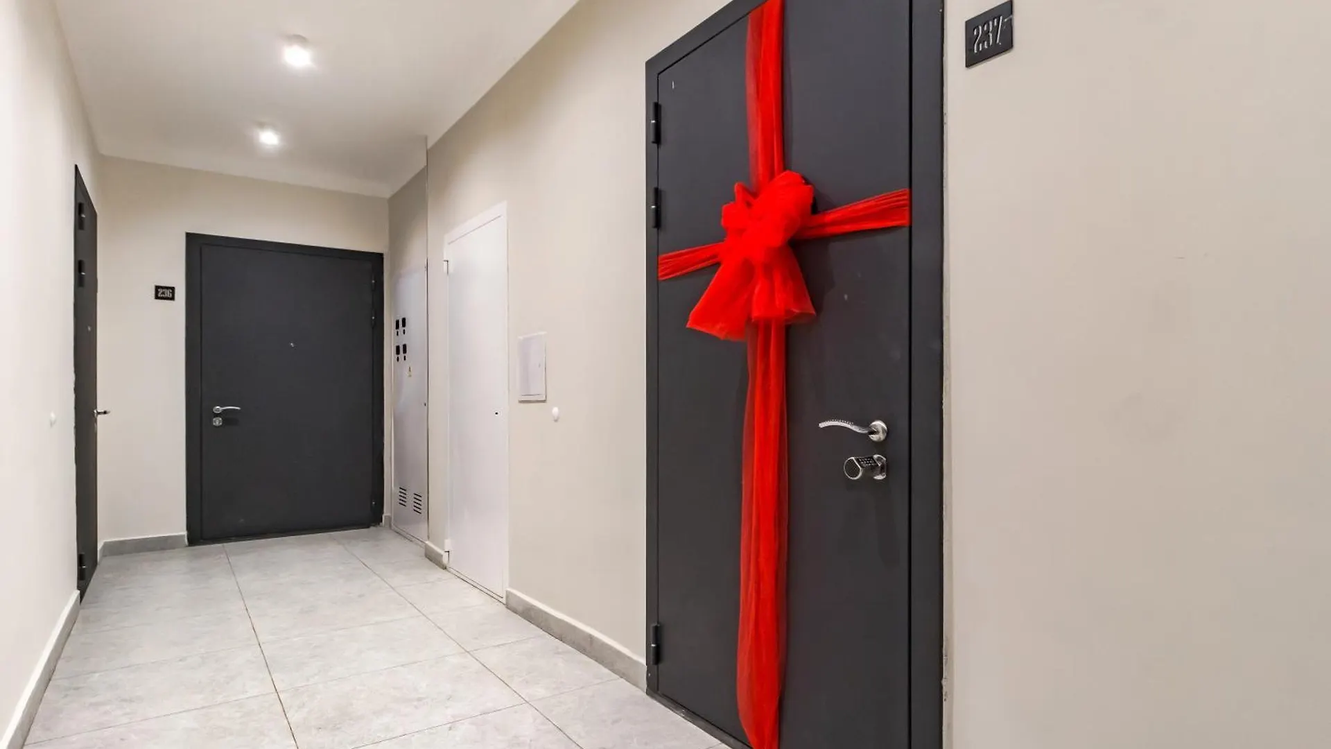Apartment 237 Добро Пожаловать В Самый Центр Astana Kasachstan